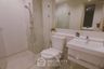 1 Bedroom Condo for rent in Life One Wireless, Lumpini, Bangkok near BTS Ploen Chit