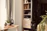 2 Bedroom Condo for rent in The Line Asoke - Ratchada, Din Daeng, Bangkok near MRT Phra Ram 9