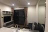 1 Bedroom Condo for rent in WYNE Sukhumvit, Phra Khanong, Bangkok near BTS Phra Khanong