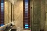 1 Bedroom Condo for rent in Saladaeng One, Silom, Bangkok near MRT Lumpini