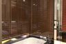 1 Bedroom Condo for rent in Saladaeng One, Silom, Bangkok near MRT Lumpini
