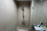 2 Bedroom Condo for rent in Notting Hill The Exclusive CharoenKrung, Wat Phraya Krai, Bangkok