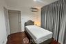 2 Bedroom Condo for rent in Notting Hill The Exclusive CharoenKrung, Wat Phraya Krai, Bangkok