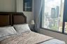 1 Bedroom Condo for rent in Life One Wireless, Lumpini, Bangkok near BTS Ploen Chit