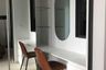 1 Bedroom Condo for rent in Life One Wireless, Lumpini, Bangkok near BTS Ploen Chit