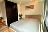 1 Bedroom Condo for rent in SOCIO Ruamrudee, Lumpini, Bangkok near BTS Ploen Chit