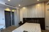 1 Bedroom Condo for rent in Ashton Asoke, Khlong Toei Nuea, Bangkok near MRT Sukhumvit