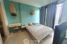1 Bedroom Condo for rent in Rhythm Sukhumvit 42, Phra Khanong, Bangkok near BTS Ekkamai