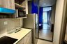 1 Bedroom Condo for rent in Aspire Sukhumvit-Onnut, Suan Luang, Bangkok near BTS On Nut