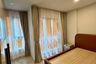 1 Bedroom Condo for rent in Aspire Sukhumvit-Onnut, Suan Luang, Bangkok near BTS On Nut