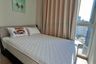 2 Bedroom Condo for rent in Noble Revolve Ratchada 2, Huai Khwang, Bangkok near MRT Thailand Cultural Centre
