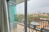1 Bedroom Condo for sale in Supalai Mare, Nong Prue, Chonburi