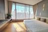 2 Bedroom Condo for rent in Saladaeng One, Silom, Bangkok near MRT Lumpini