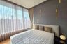 2 Bedroom Condo for rent in Saladaeng One, Silom, Bangkok near MRT Lumpini