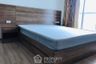 1 Bedroom Condo for rent in Rhythm Phahol-Ari, Phaya Thai, Bangkok near BTS Saphan Kwai