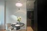 1 Bedroom Condo for rent in 28 Chidlom, Lumpini, Bangkok near BTS Chit Lom