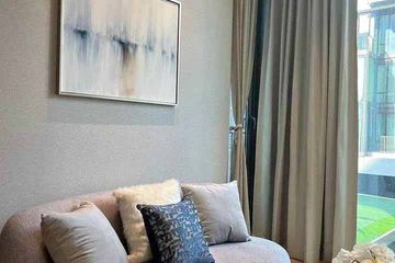 1 Bedroom Condo for rent in 28 Chidlom, Lumpini, Bangkok near BTS Chit Lom