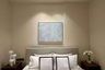 1 Bedroom Condo for rent in 28 Chidlom, Lumpini, Bangkok near BTS Chit Lom