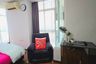 2 Bedroom Condo for rent in The Coast Bangkok, Bang Na, Bangkok near BTS Bang Na