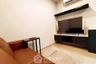 1 Bedroom Condo for rent in Aspire Onnut Station, Phra Khanong, Bangkok near BTS On Nut