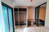 1 Bedroom Condo for rent in Aspire Onnut Station, Phra Khanong, Bangkok near BTS On Nut