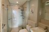 1 Bedroom Condo for rent in Ivy Thonglor, Khlong Tan Nuea, Bangkok near BTS Thong Lo