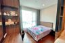 1 Bedroom Condo for rent in Ivy Thonglor, Khlong Tan Nuea, Bangkok near BTS Thong Lo