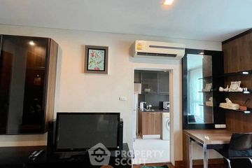 1 Bedroom Condo for rent in Ivy Thonglor, Khlong Tan Nuea, Bangkok near BTS Thong Lo