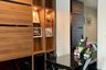 1 Bedroom Condo for rent in Ivy Thonglor, Khlong Tan Nuea, Bangkok near BTS Thong Lo