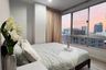 2 Bedroom Condo for rent in @ City Sukhumvit 101/1, Bang Chak, Bangkok near BTS Punnawithi
