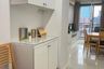 2 Bedroom Condo for rent in @ City Sukhumvit 101/1, Bang Chak, Bangkok near BTS Punnawithi