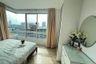 2 Bedroom Condo for rent in @ City Sukhumvit 101/1, Bang Chak, Bangkok near BTS Punnawithi