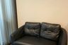 1 Bedroom Condo for rent in Life Ladprao Valley, Chom Phon, Bangkok near BTS Ladphrao Intersection