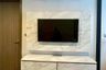 1 Bedroom Condo for rent in Life Ladprao Valley, Chom Phon, Bangkok near BTS Ladphrao Intersection