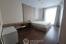1 Bedroom Condo for rent in Supalai Premier Ratchathewi, Thanon Phetchaburi, Bangkok near BTS Ratchathewi