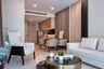2 Bedroom Condo for rent in FYNN Sukhumvit 31, Khlong Toei Nuea, Bangkok near MRT Sukhumvit