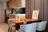 2 Bedroom Condo for rent in FYNN Sukhumvit 31, Khlong Toei Nuea, Bangkok near MRT Sukhumvit