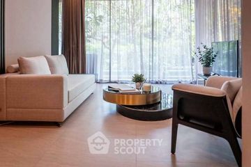 2 Bedroom Condo for rent in FYNN Sukhumvit 31, Khlong Toei Nuea, Bangkok near MRT Sukhumvit