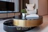 2 Bedroom Condo for rent in FYNN Sukhumvit 31, Khlong Toei Nuea, Bangkok near MRT Sukhumvit