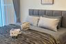 1 Bedroom Condo for rent in XT Phayathai, Thanon Phaya Thai, Bangkok near BTS Phaya Thai