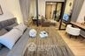 1 Bedroom Condo for rent in XT Phayathai, Thanon Phaya Thai, Bangkok near BTS Phaya Thai