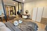 1 Bedroom Condo for rent in XT Phayathai, Thanon Phaya Thai, Bangkok near BTS Phaya Thai