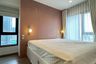 2 Bedroom Condo for rent in Life Ladprao Valley, Chom Phon, Bangkok near BTS Ladphrao Intersection