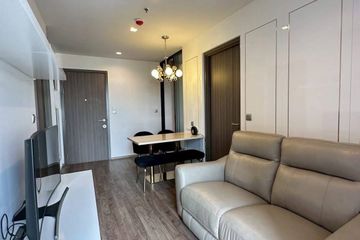 2 Bedroom Condo for rent in Life Ladprao Valley, Chom Phon, Bangkok near BTS Ladphrao Intersection