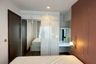 2 Bedroom Condo for rent in Life Ladprao Valley, Chom Phon, Bangkok near BTS Ladphrao Intersection