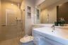 1 Bedroom Condo for rent in Life Ladprao Valley, Chom Phon, Bangkok near BTS Ladphrao Intersection