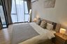 1 Bedroom Condo for rent in XT Phayathai, Thanon Phaya Thai, Bangkok near BTS Phaya Thai