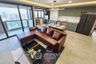 3 Bedroom Condo for rent in The Waterford Diamond, Khlong Tan, Bangkok near BTS Phrom Phong