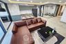 3 Bedroom Condo for rent in The Waterford Diamond, Khlong Tan, Bangkok near BTS Phrom Phong