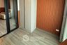 2 Bedroom Condo for rent in Ideo Ramkhamhaeng Lamsali Station, Hua Mak, Bangkok near MRT Yaek Lam Sali